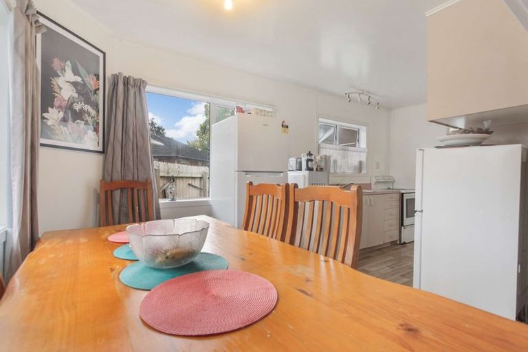 Photo of property in 5 Alma Crescent, Papakura, 2110