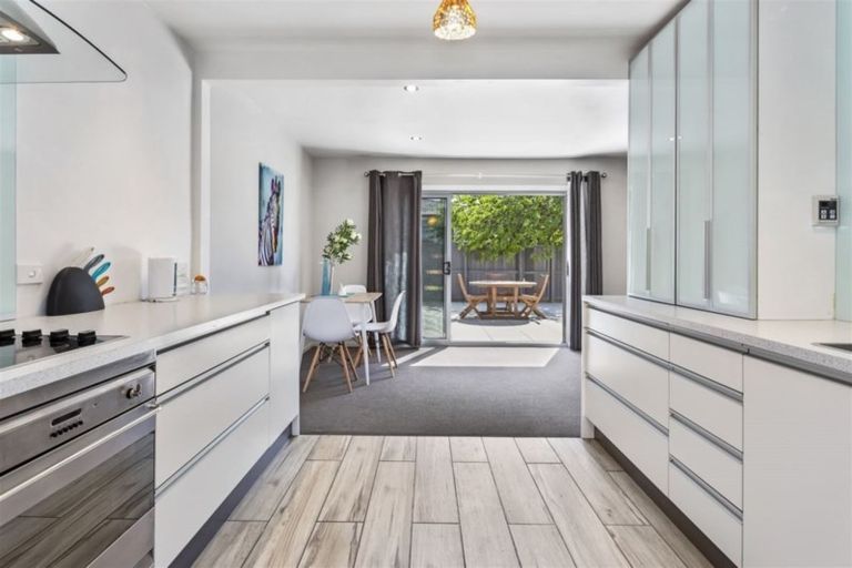 Photo of property in 14b Seddon Street, Rangiora, 7400