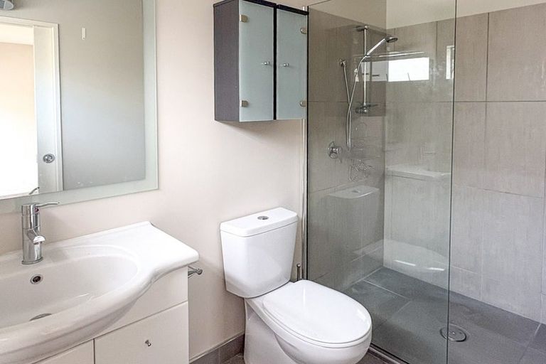 Photo of property in 30 Rhodes Street, Merivale, Christchurch, 8014