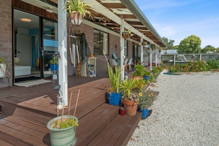 Photo of property in 22b Sidey Quay, Kaiapoi, 7630