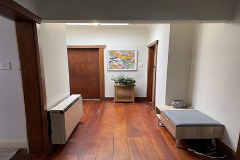 Photo of property in 316 Botanical Road, West End, Palmerston North, 4412