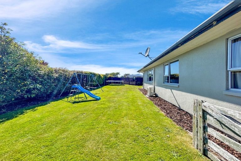Photo of property in 180 Harvey Street, Grasmere, Invercargill, 9810