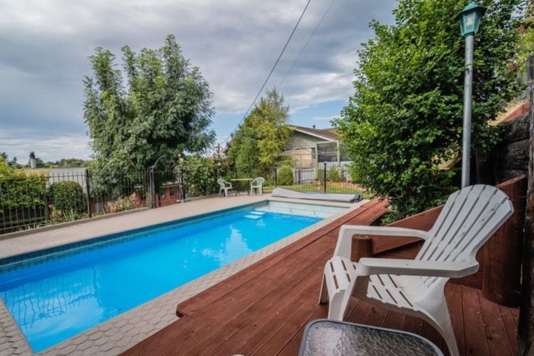 Photo of property in 1 Afghan Street, Pleasant Point, 7903