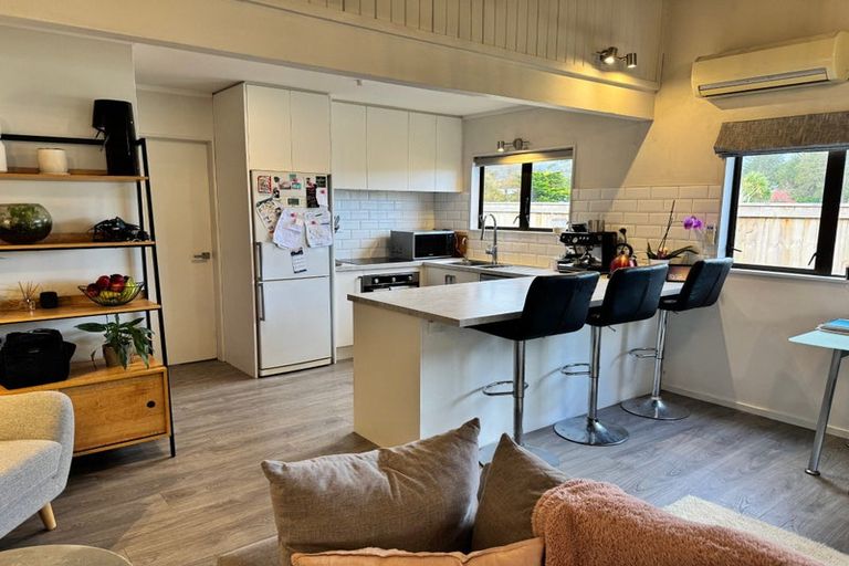 Photo of property in 60a Rata Road, Raumati Beach, Paraparaumu, 5032