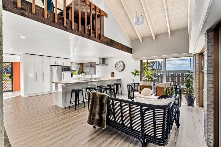 Photo of property in 229 Fairway Drive, Te Kamo, Whangarei, 0112