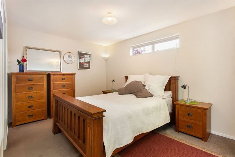 Photo of property in 49a Rose Street, Somerfield, Christchurch, 8024