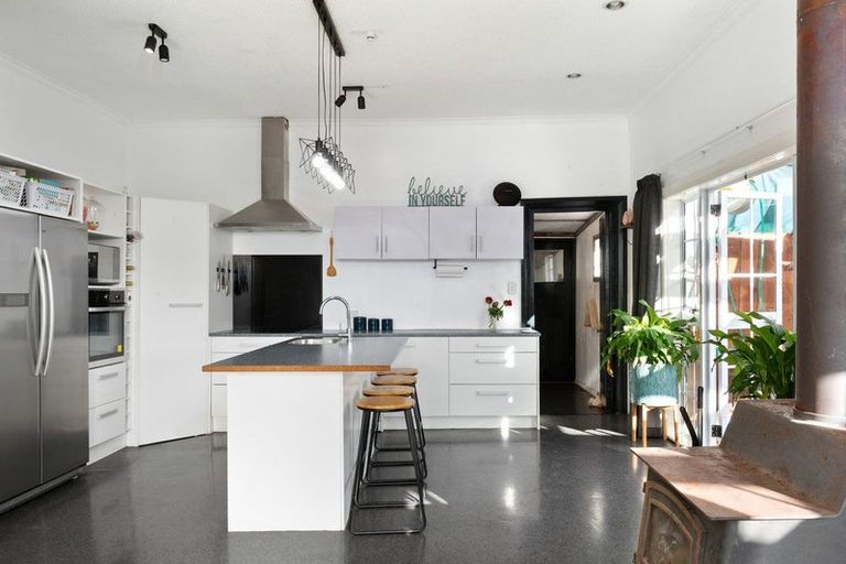 Photo of property in 89a Old Netherton Road, Netherton, Paeroa, 3672