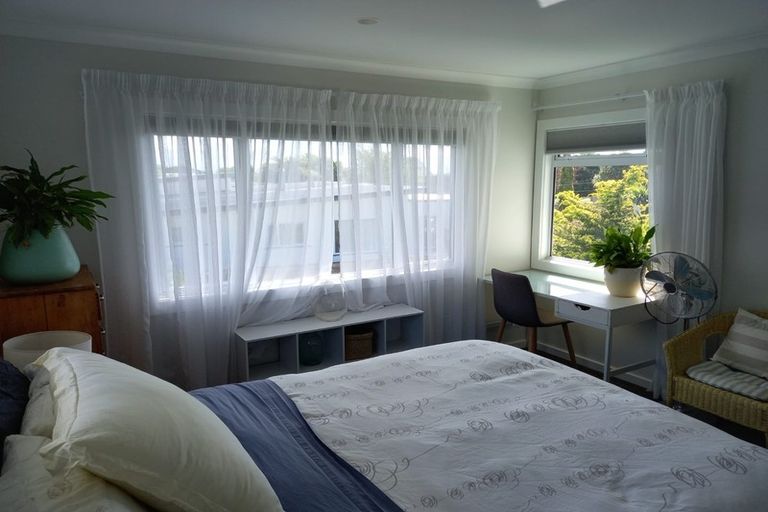 Photo of property in 932 Atawhai Drive, Marybank, Nelson, 7010