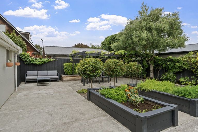 Photo of property in 88 Cotswold Avenue, Bishopdale, Christchurch, 8053