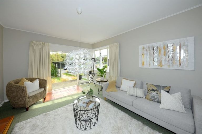 Photo of property in 6 Kitchener Place, Opawa, Christchurch, 8023