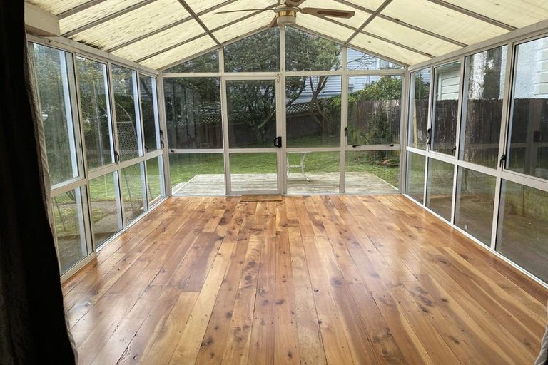 Photo of property in 101 Mein Street, Newtown, Wellington, 6021