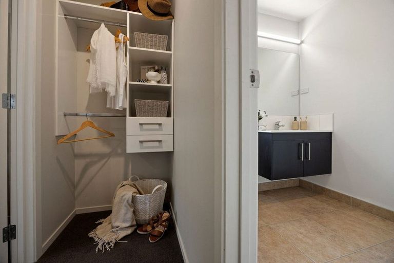 Photo of property in 17a Alpers Ridge, Leamington, Cambridge, 3432