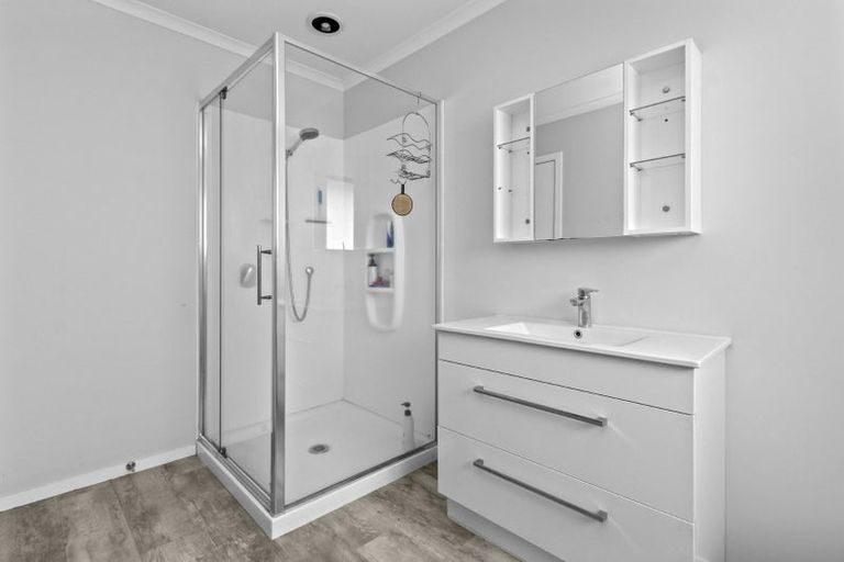 Photo of property in 567 Preston Road Extension, Te Awamutu, 3800