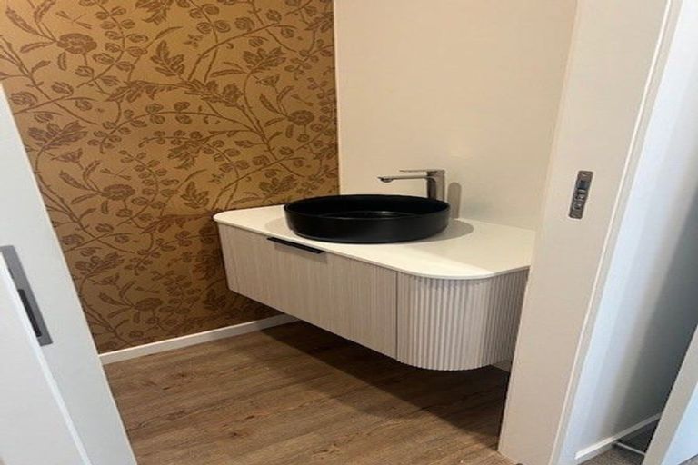 Photo of property in 68a Coster Street, Stoke, Nelson, 7011