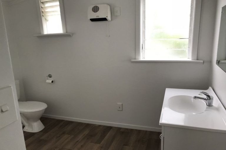 Photo of property in 5 Barrack Street, Whanganui, 4500