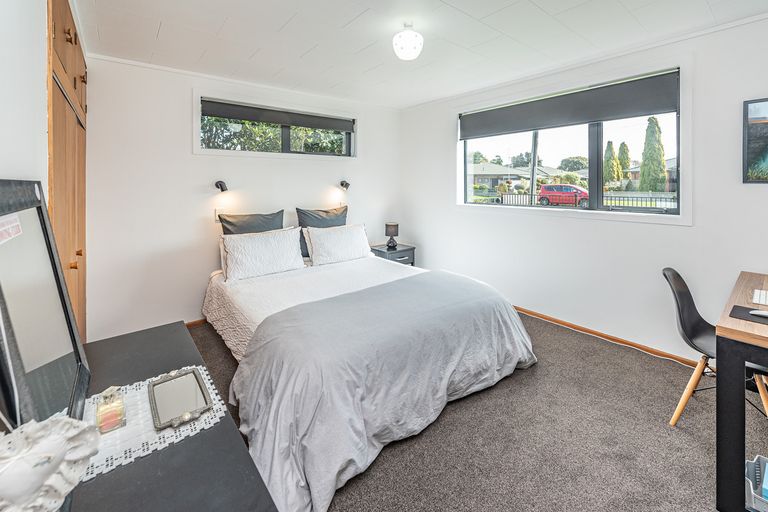 Photo of property in 31 Oxford Road, Springvale, Whanganui, 4501