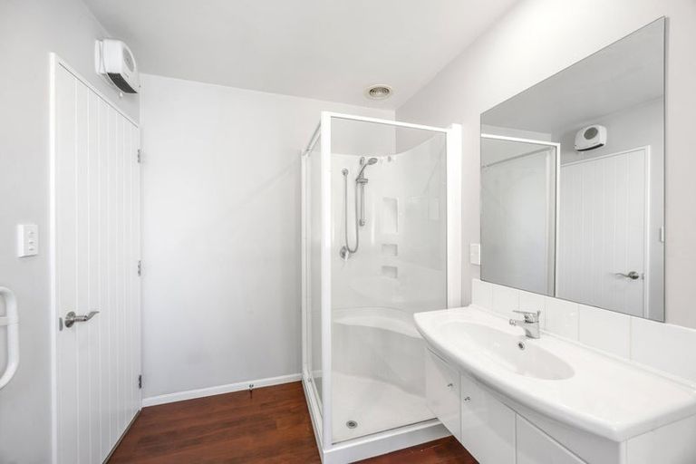 Photo of property in 47c Birchfield Avenue, Dallington, Christchurch, 8061