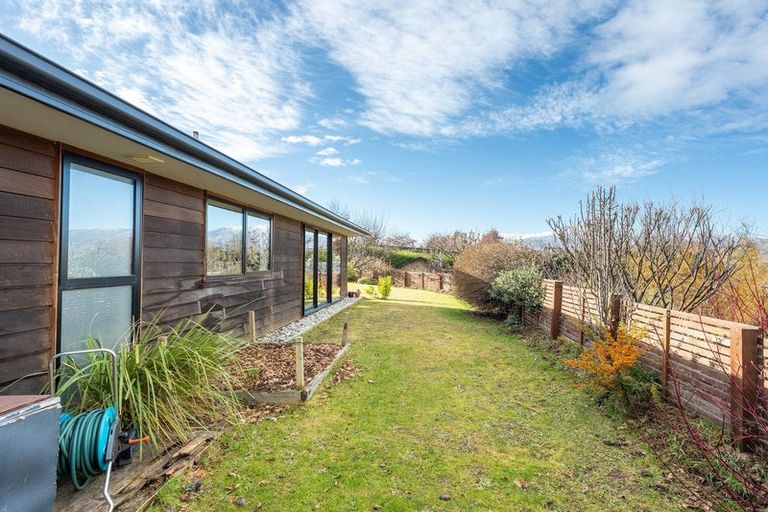Photo of property in 1 Witley Lane, Lower Shotover, Queenstown, 9371