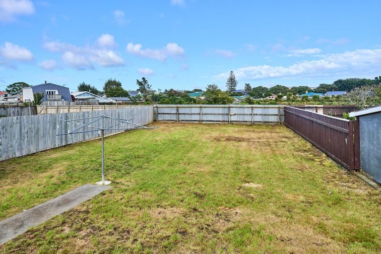 Photo of property in 40 York Street, Moera, Lower Hutt, 5010