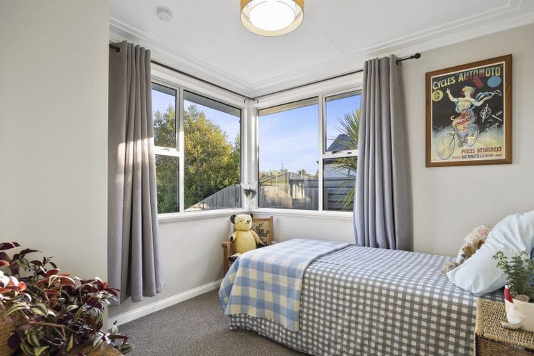 Photo of property in 32 Constitution Avenue, Milton, 9220