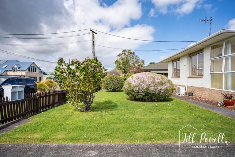 Photo of property in 25a Princes Street, Kensington, Whangarei, 0112
