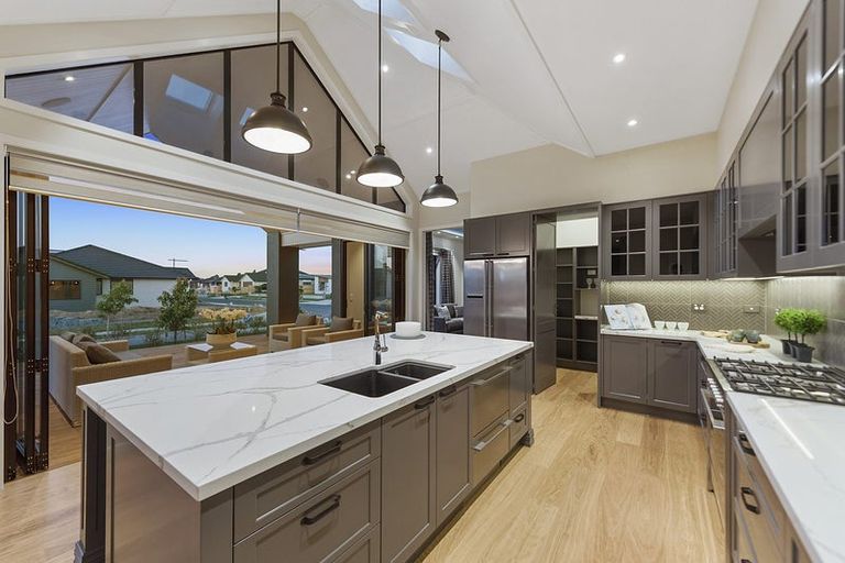 Photo of property in 86 Millar Road, Haumoana, Hastings, 4180
