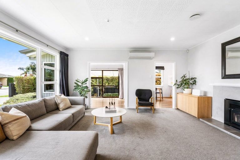 Photo of property in 111 Nottingley Road, Frimley, Hastings, 4120