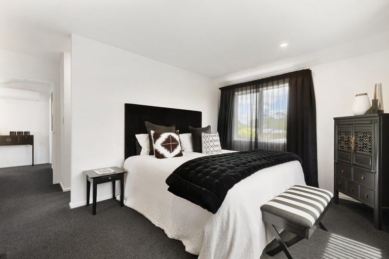 Photo of property in 5a Staveley Street, Avonhead, Christchurch, 8042