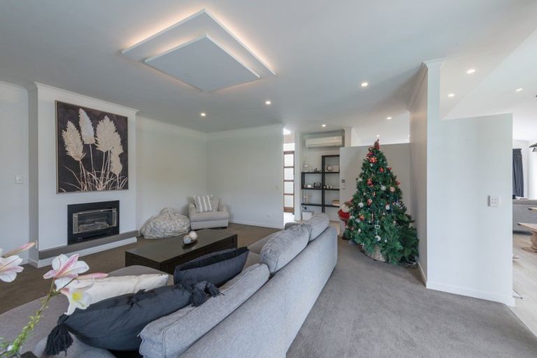 Photo of property in 37 Hill Street North, Richmond, 7020