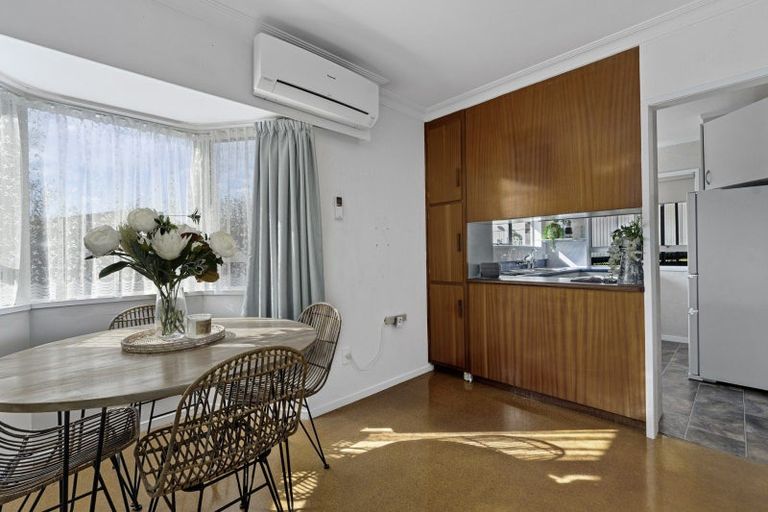 Photo of property in 23 Western Road, Bellevue, Tauranga, 3110