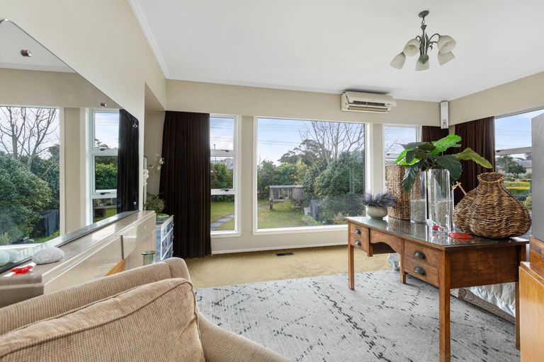 Photo of property in 42 Coronation Road, Morrinsville, 3300