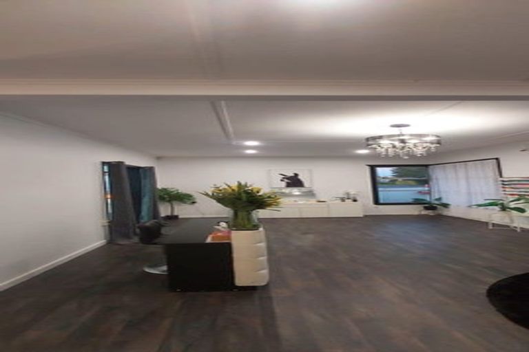 Photo of property in 195 College Street, West End, Palmerston North, 4412