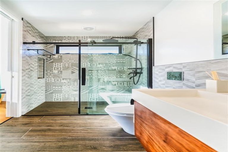 Photo of property in 412 Papanui Road, Strowan, Christchurch, 8052