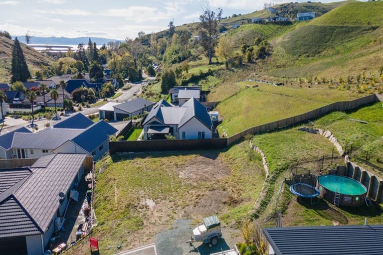 Photo of property in 51 Sunningdale Drive, Stoke, Nelson, 7011