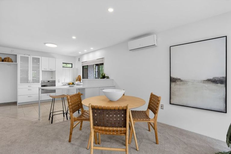 Photo of property in 293a Beach Road, Campbells Bay, Auckland, 0630