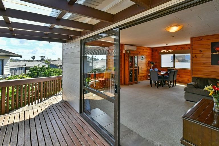 Photo of property in 33 Kingseat Road, Patumahoe, Pukekohe, 2679