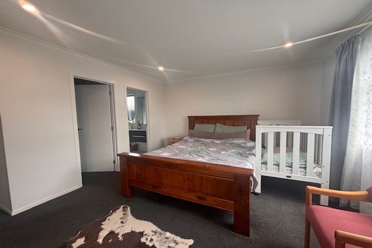 Photo of property in 43 Carrs Road, Chartwell, Hamilton, 3210