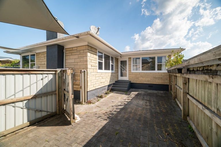Photo of property in 6a Hermes Place, Sunnybrook, Rotorua, 3015
