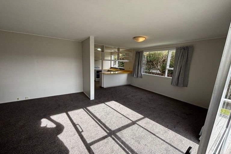 Photo of property in 12a Manawa Avenue, Raumati Beach, Paraparaumu, 5032