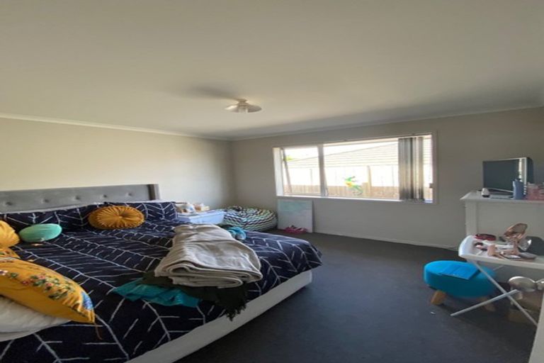 Photo of property in 406 Borman Road, Flagstaff, Hamilton, 3210