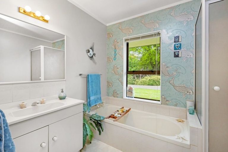 Photo of property in 253 Kaipaki Road, Ohaupo, 3881