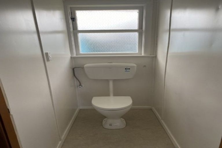 Photo of property in 16 Winchester Street, Levin, 5510