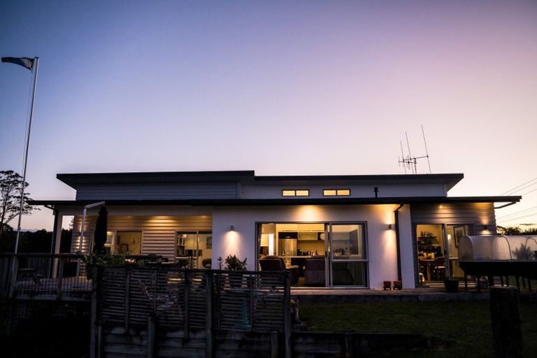 Photo of property in 3 Pukemapu Road, Oropi, Tauranga, 3173