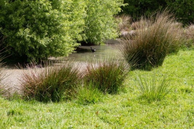 Photo of property in 186 Kaukatea Valley Road, Okoia, Wanganui, 4582