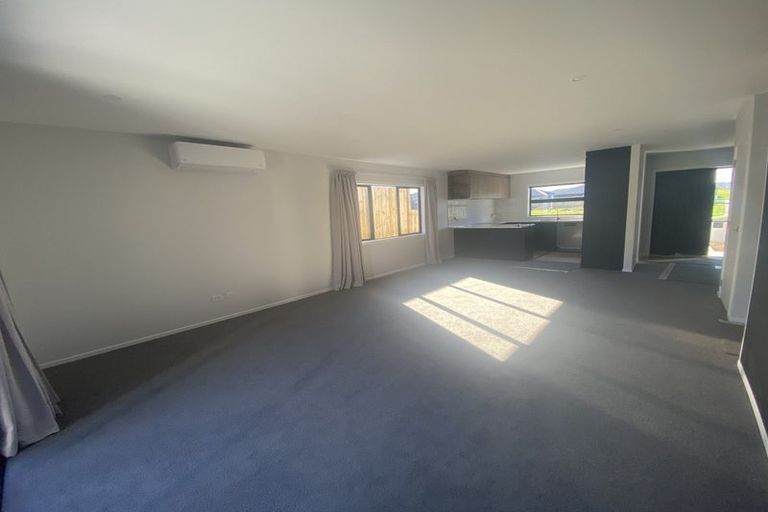 Photo of property in 27 Barberry Drive, Morrinsville, 3300