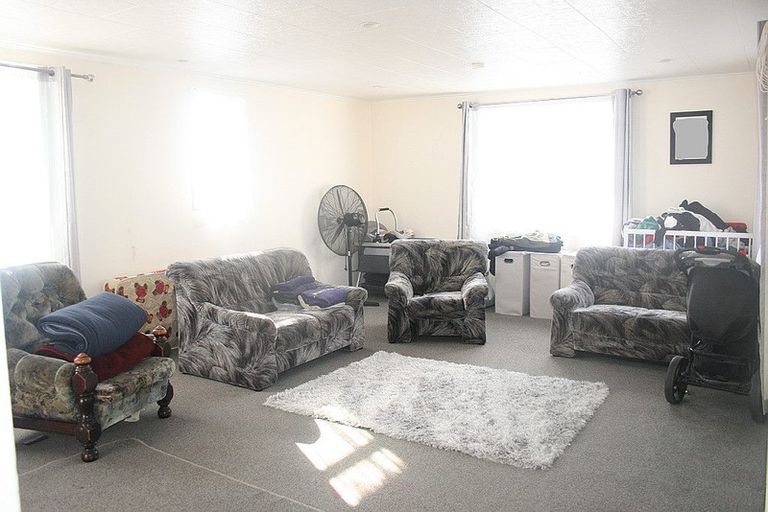 Photo of property in 53 River Road, Kawerau, 3127