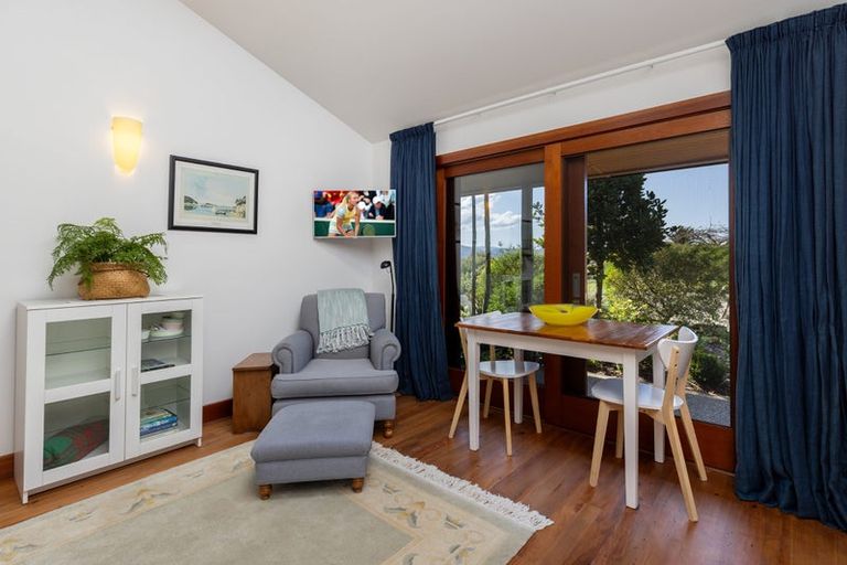 Photo of property in 273 College Street, Motueka, 7196