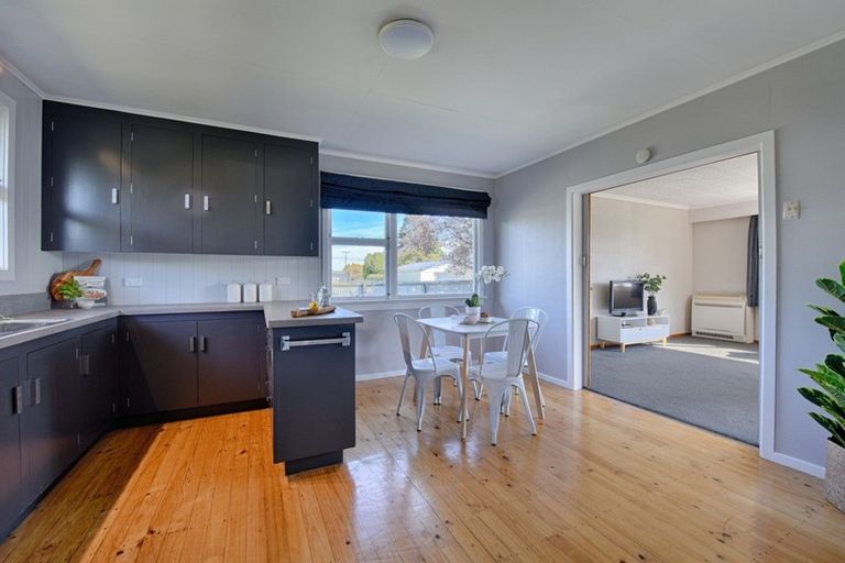 Photo of property in 40a Kitchener Street, Gore, 9710