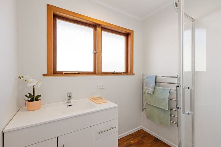 Photo of property in 26 Deanwell Avenue, Deanwell, Hamilton, 3206