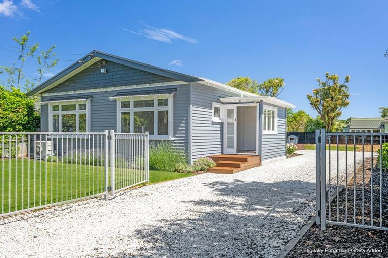 Photo of property in 76 Aylesford Street, Mairehau, Christchurch, 8013
